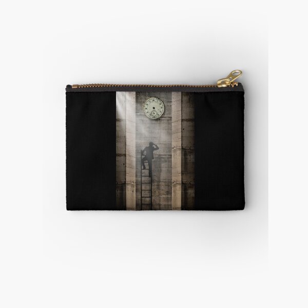 Item preview, The Optimist designed and sold by Alex Preiss.