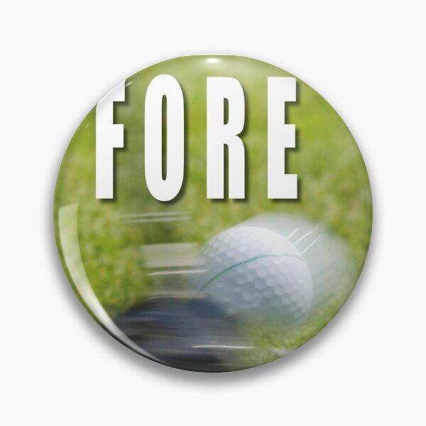 Item preview, Fore designed and sold by Ingo Gerlach.