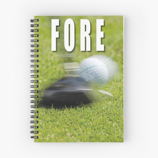 Item preview, Fore designed and sold by Ingo Gerlach.