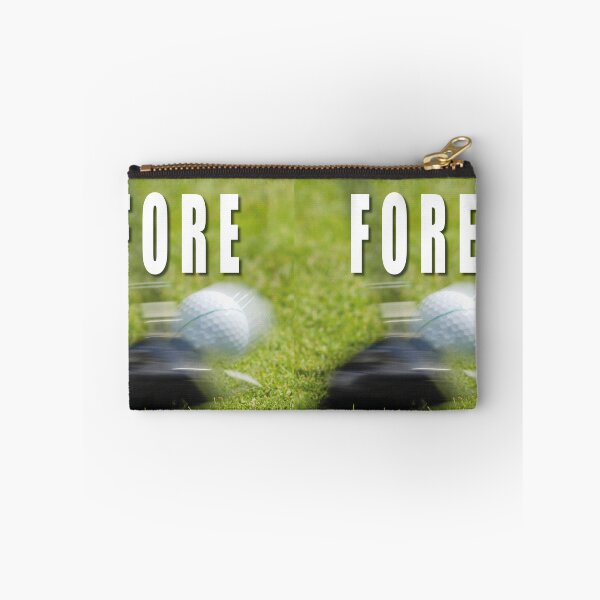Item preview, Fore designed and sold by Ingo Gerlach.