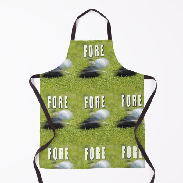 Item preview, Fore designed and sold by Ingo Gerlach.