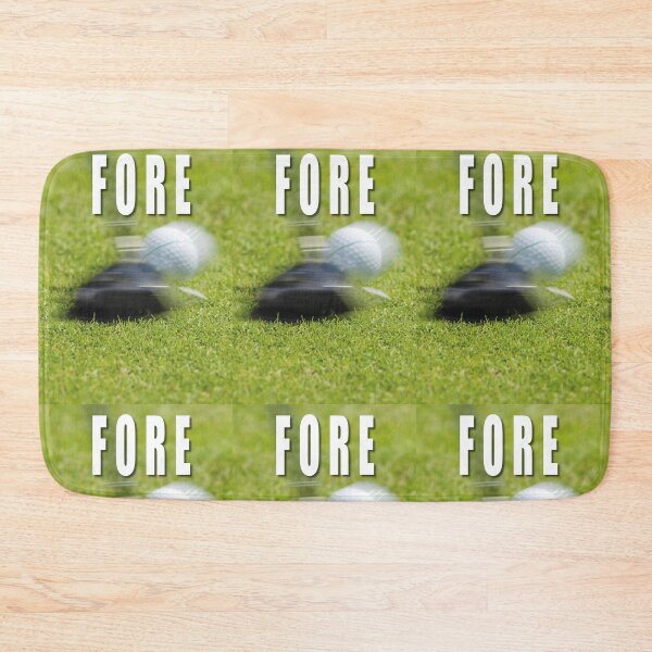 Item preview, Fore designed and sold by Ingo Gerlach.