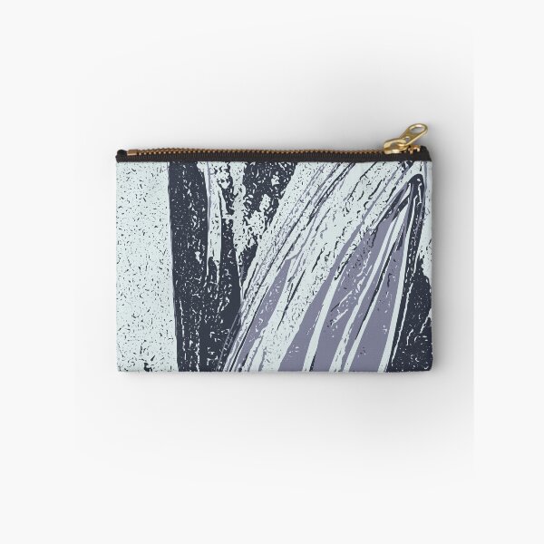 Item preview, Bit Of Blue, Inkwell & Silver Bullet designed and sold by Kettukas.