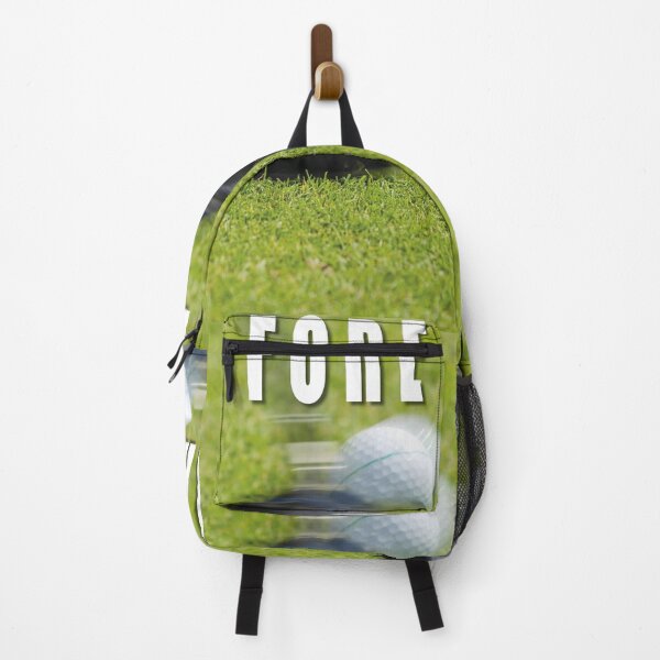 Item preview, Fore designed and sold by Ingo Gerlach.