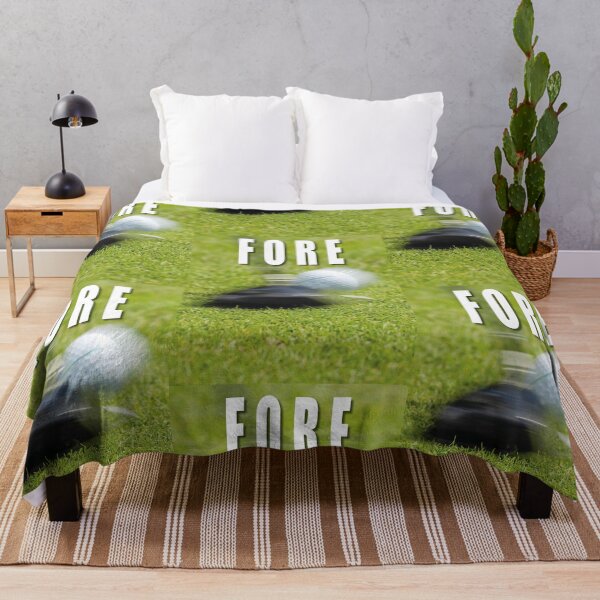 Item preview, Fore designed and sold by Ingo Gerlach.