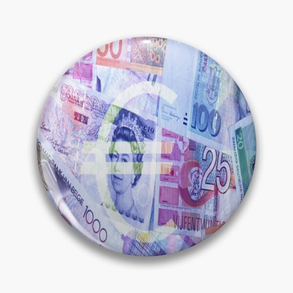 Item preview,  Heaps of Dosh ...Bangers and Mash on deck designed and sold by deesnutz69.