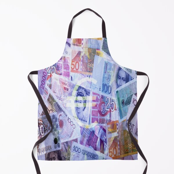 Item preview, Heaps of Dosh ...Bangers and Mash on deck designed and sold by deesnutz69.