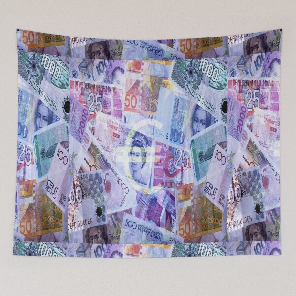 Item preview,  Heaps of Dosh ...Bangers and Mash on deck designed and sold by deesnutz69.
