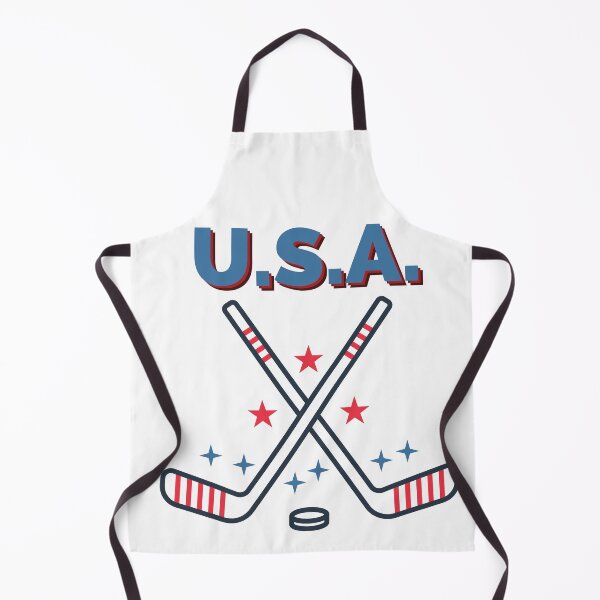Item preview, USA Hockey designed and sold by dacdibac.