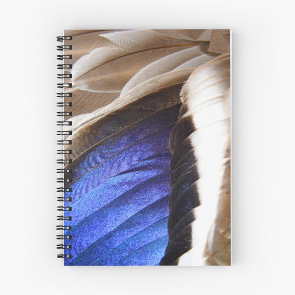 Item preview, The Wing Of Doofus designed and sold by WildestArt.