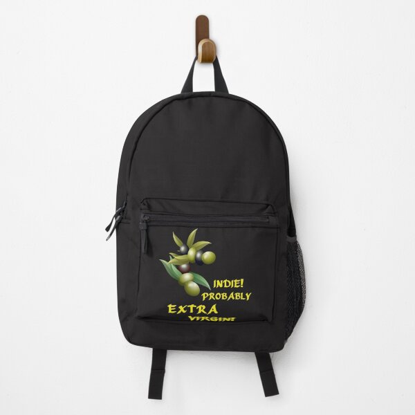 Item preview, Support Indie shops designed and sold by Areashor.