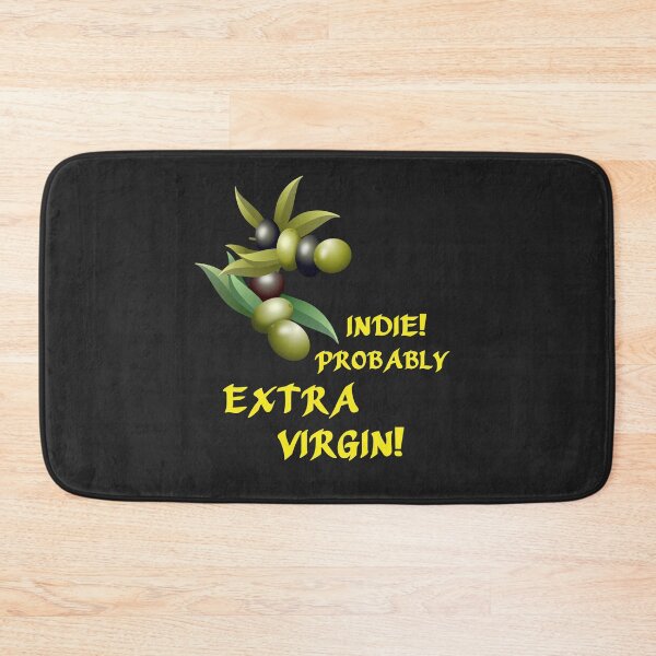 Item preview, Support Indie shops designed and sold by Areashor.