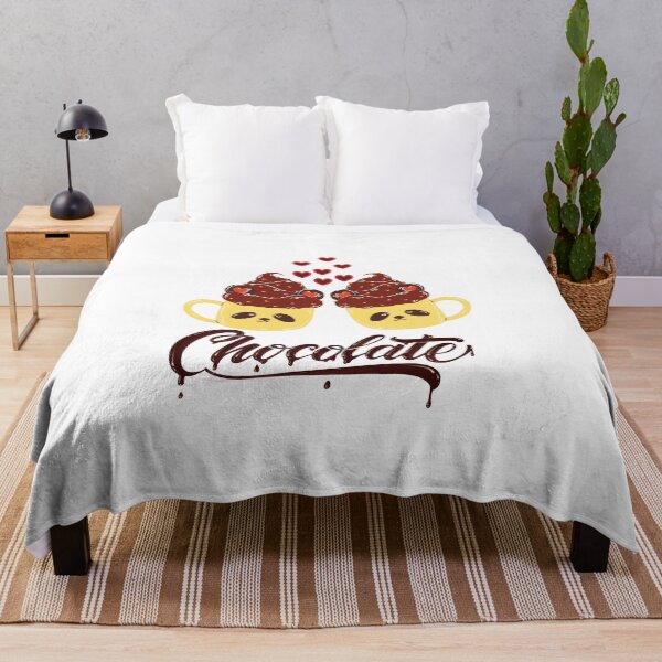 Item preview, Chocolate designed and sold by Freeshstyle.