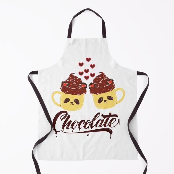 Item preview, Chocolate designed and sold by Freeshstyle.