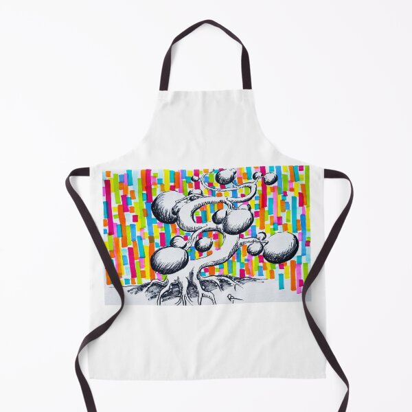 Item preview, Bonzai designed and sold by Nacsor.