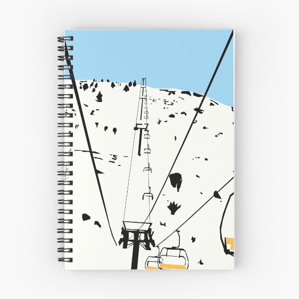 Item preview, SKI designed and sold by Pierre Régniez.
