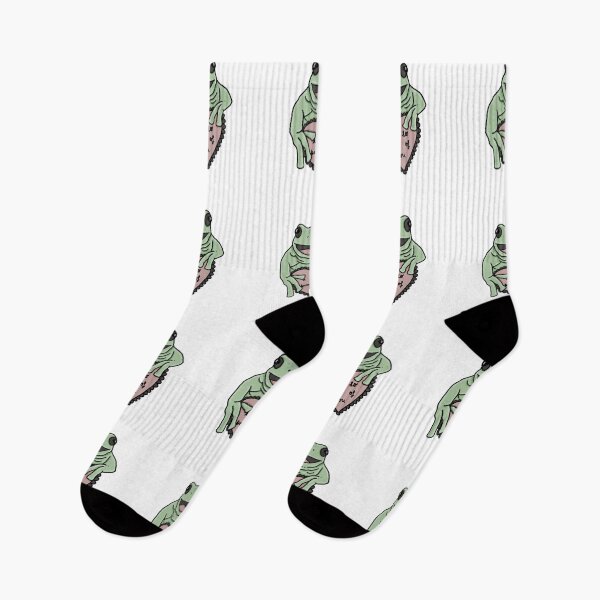 Item preview, I am so proud of you frog designed and sold by Heids953.