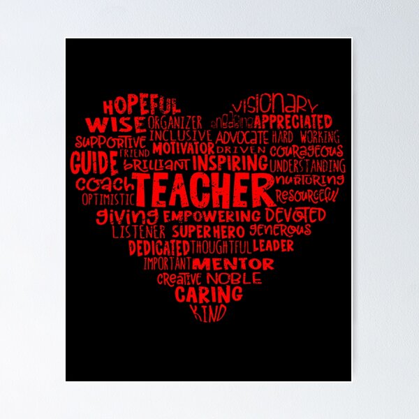 Buy Indigifts Farewell Gift For Teachers Teacher Scroll Card The Influence  Multicolor Online