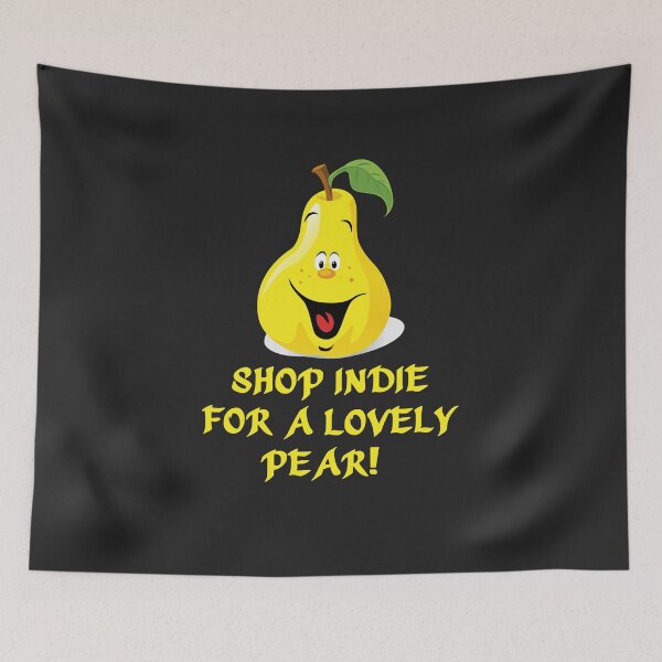 Item preview, Support Indie shops designed and sold by Areashor.