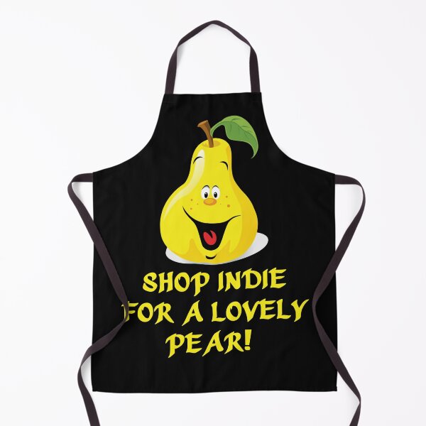 Item preview, Support Indie shops designed and sold by Areashor.