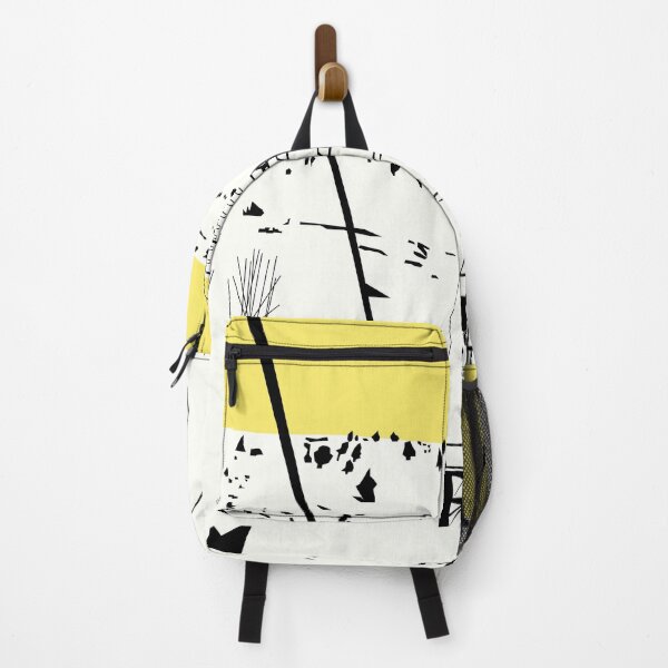 Item preview, SKI designed and sold by Pierre Régniez.
