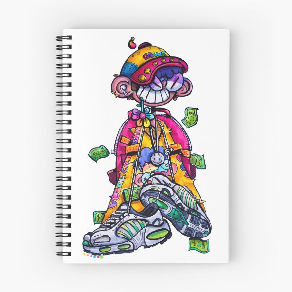Item preview, Shoe Boy T Shirt Design designed and sold by fashionistars.