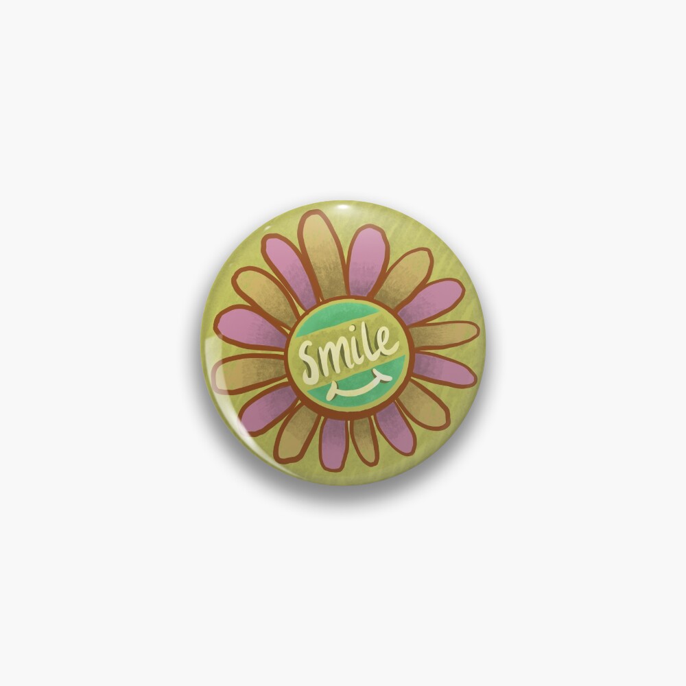 Item preview, Pin designed and sold by Ingridsofia.