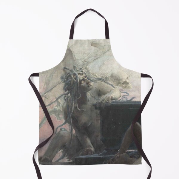 Item preview, War in heaven and the fallen angel designed and sold by Vintage Designs +.