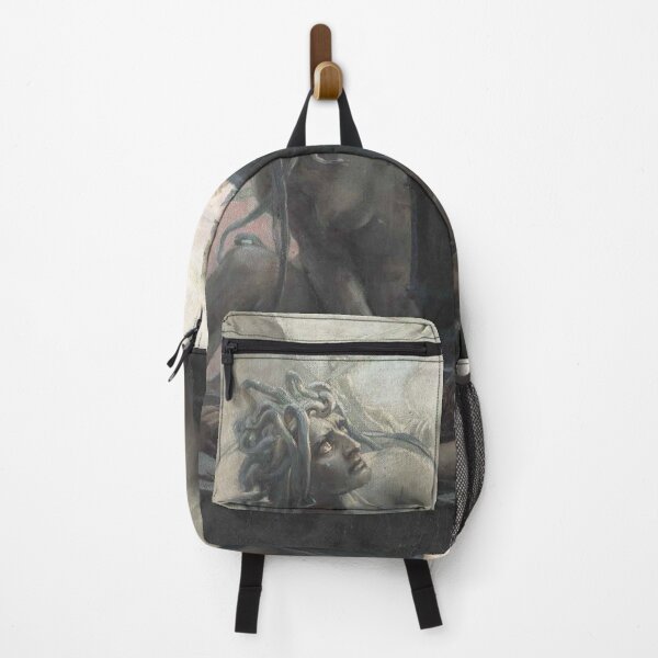 Item preview, War in heaven and the fallen angel designed and sold by Vintage Designs +.