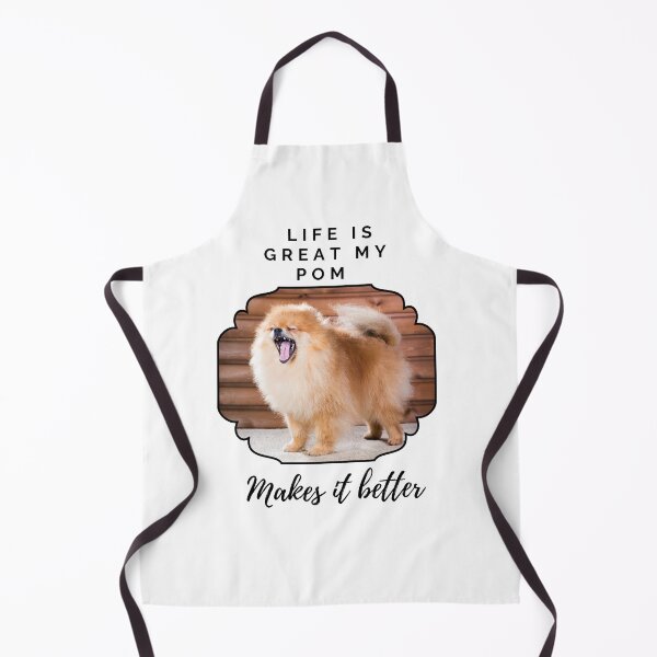 Item preview, Life is great my pom makes it better collections 3 designed and sold by kyds.