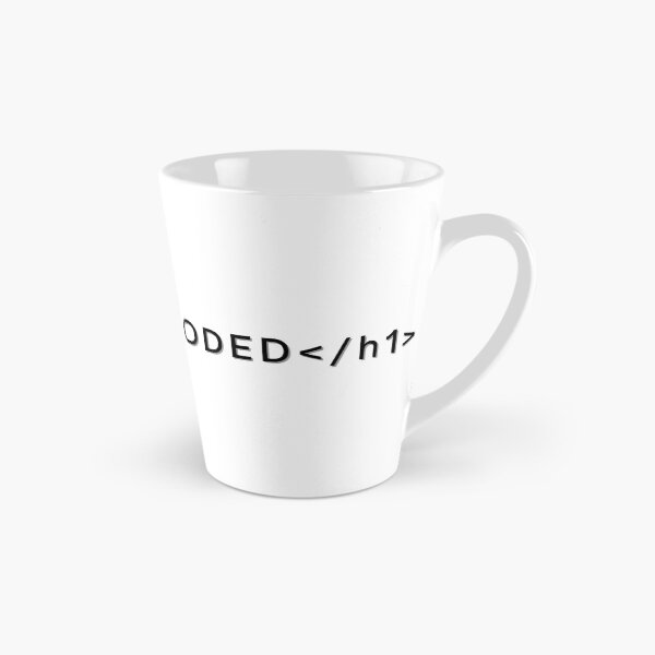 Artikelvorschau, Code Blooded Web Developer Lustiges Wortspiel entworfen und verkauft von A. P..