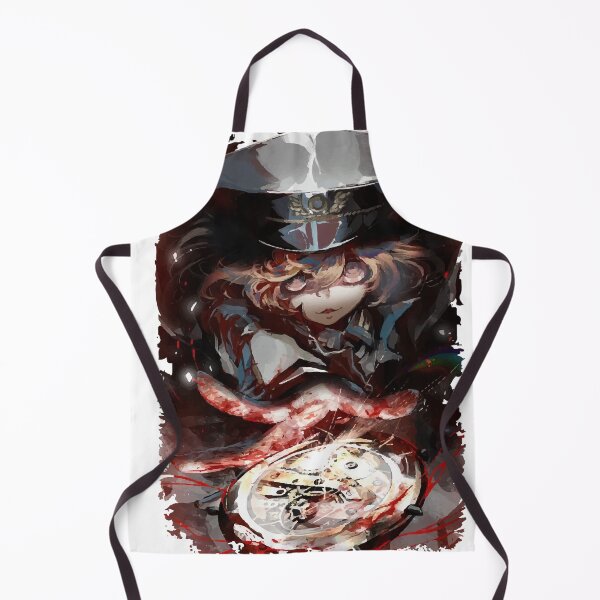 Item preview, Yojo Senki designed and sold by Lo2110.
