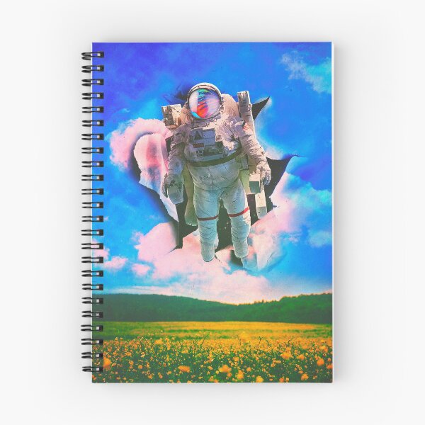 Item preview, Breakthrough designed and sold by seamless.