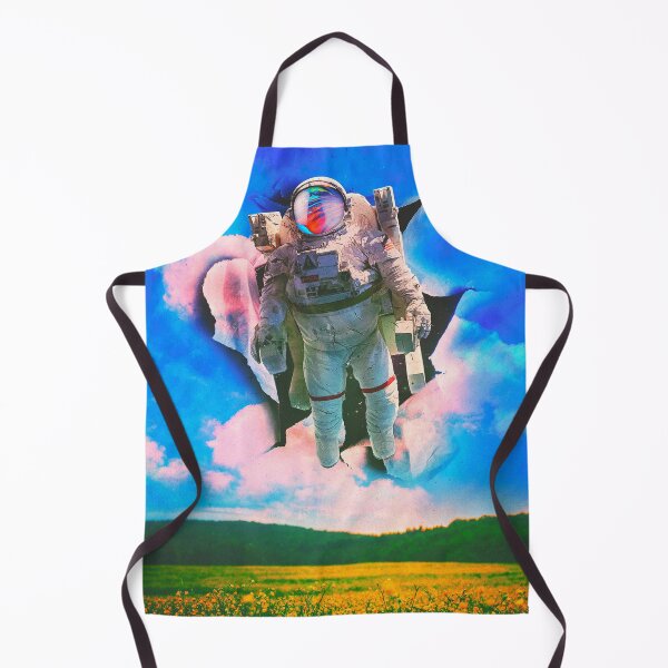 Item preview, Breakthrough designed and sold by seamless.