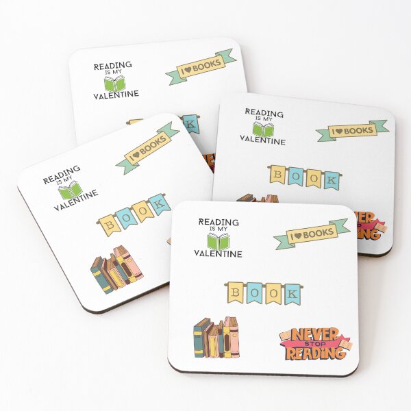 Item preview, Reading Mode On designed and sold by Gmaish.