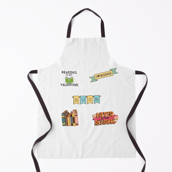 Item preview, Reading Mode On designed and sold by Gmaish.