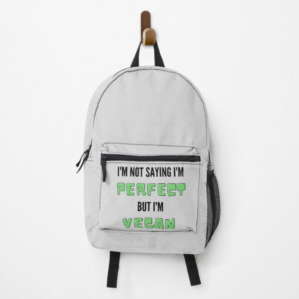 Item preview, vegan. veganism. go vegan. vegan power. i & # 39; m vegan designed and sold by soniaaseguin.