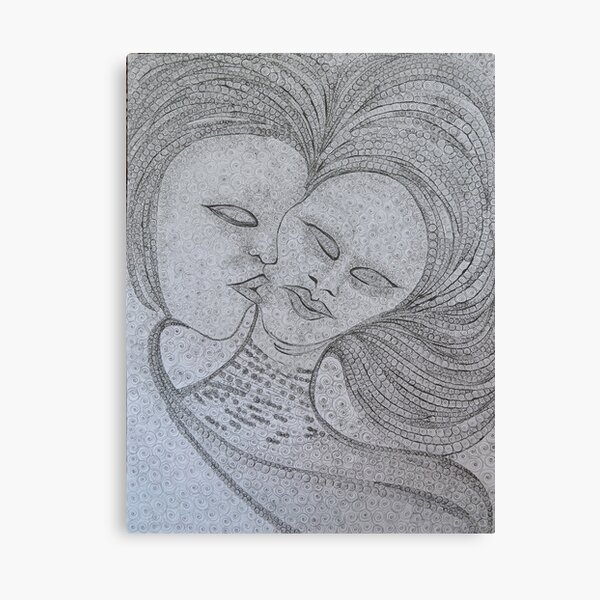 Item preview, lovers designed and sold by wajipha.