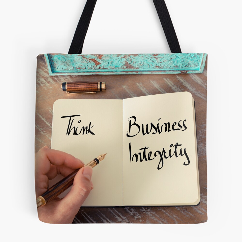 Item preview, All Over Print Tote Bag designed and sold by Stanciuc.