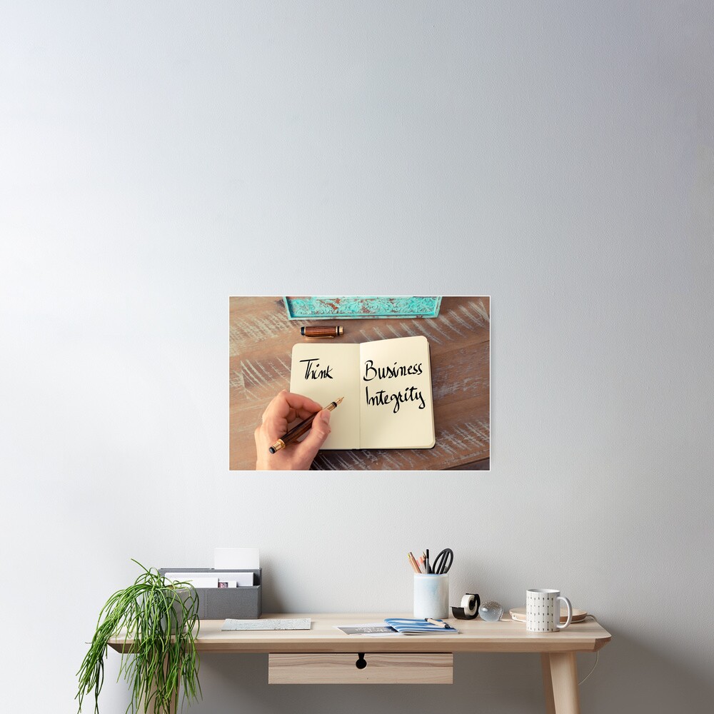 Item preview, Poster designed and sold by Stanciuc.