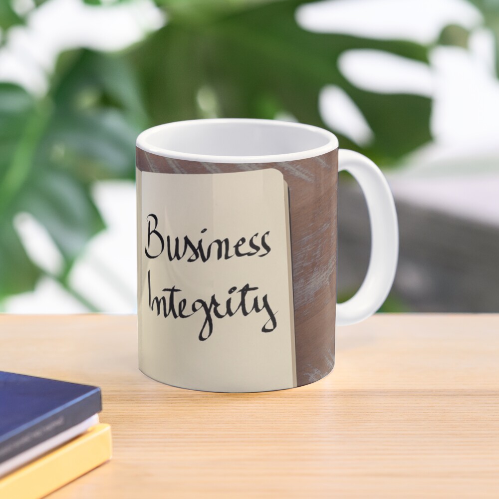 Item preview, Classic Mug designed and sold by Stanciuc.