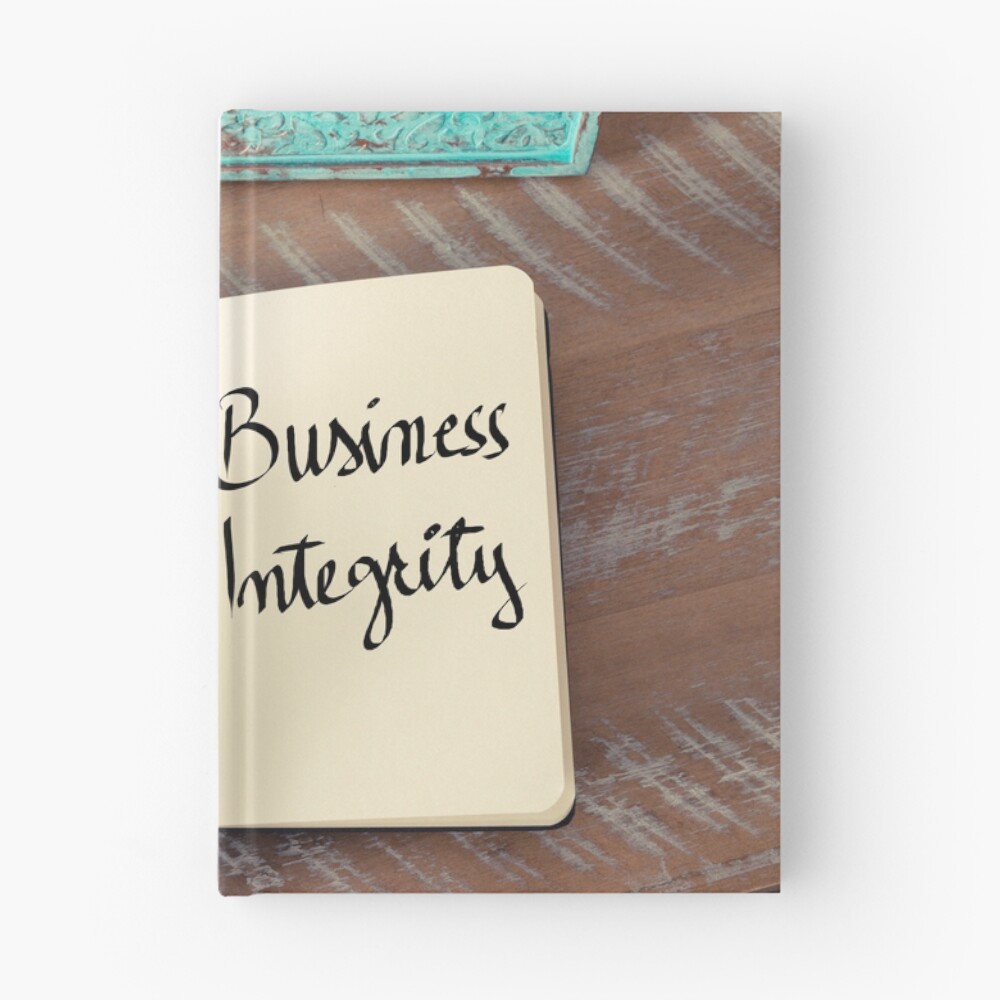 Item preview, Hardcover Journal designed and sold by Stanciuc.