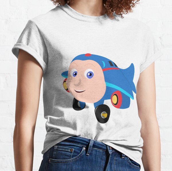 Children S Gifts Merchandise Redbubble