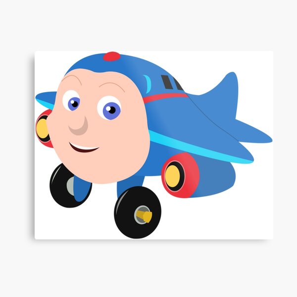 Old Nickelodeon Shows Wall Art Redbubble