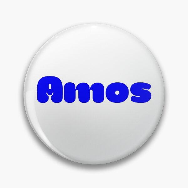 Item preview, Amos designed and sold by Shalomjoy.