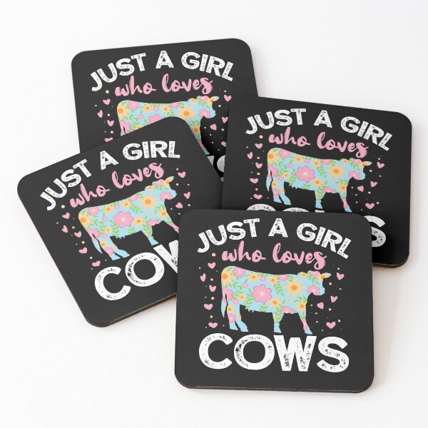 Item preview, Cow Cow Lover Farmer designed and sold by CreativeGiftShp.