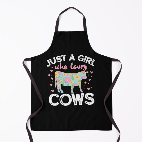 Item preview, Cow Cow Lover Farmer designed and sold by CreativeGiftShp.