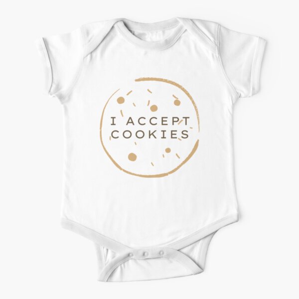 Programmer Short Sleeve Baby One Piece For Sale Redbubble