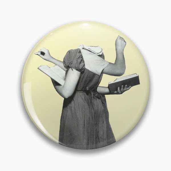 Item preview, Booklovers designed and sold by Sarahkey.