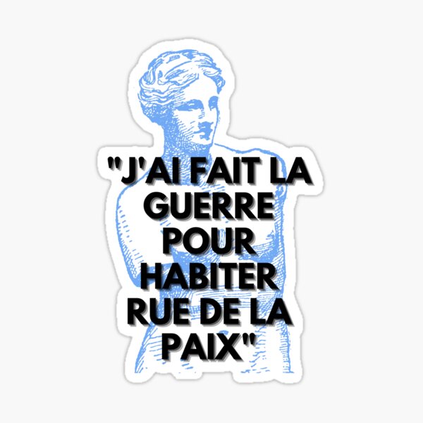 Produits Sur Le Theme Booba Parole Redbubble
